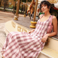 Annabel Maxi