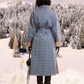 All-Year-Round Trench / PREORDER