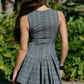 Twiggy Mini