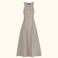 Ollyrose Dress