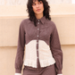 Cowgirl Blouse