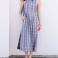 Ollyrose Dress