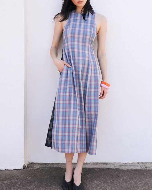 Ollyrose Dress