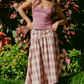 Seren Skirt / PREORDER
