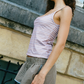 Reversible Swim Tank