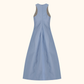 Ollyrose Dress