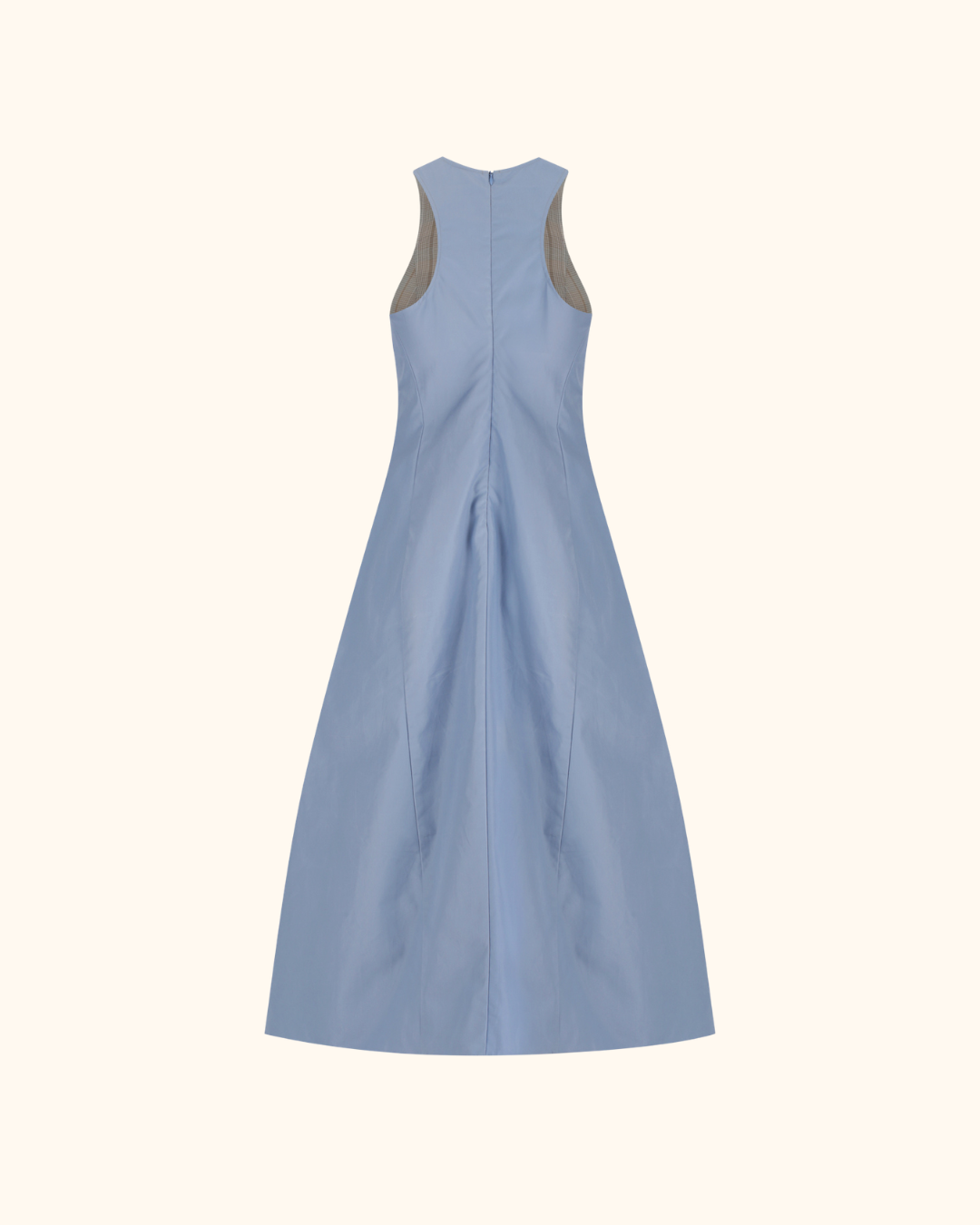 Ollyrose Dress