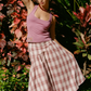 Seren Skirt / PREORDER