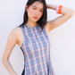 Ollyrose Dress