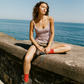 Reversible Swim Tank