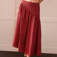 Seren Skirt