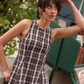 Ollyrose Dress