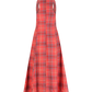 Annabel Maxi