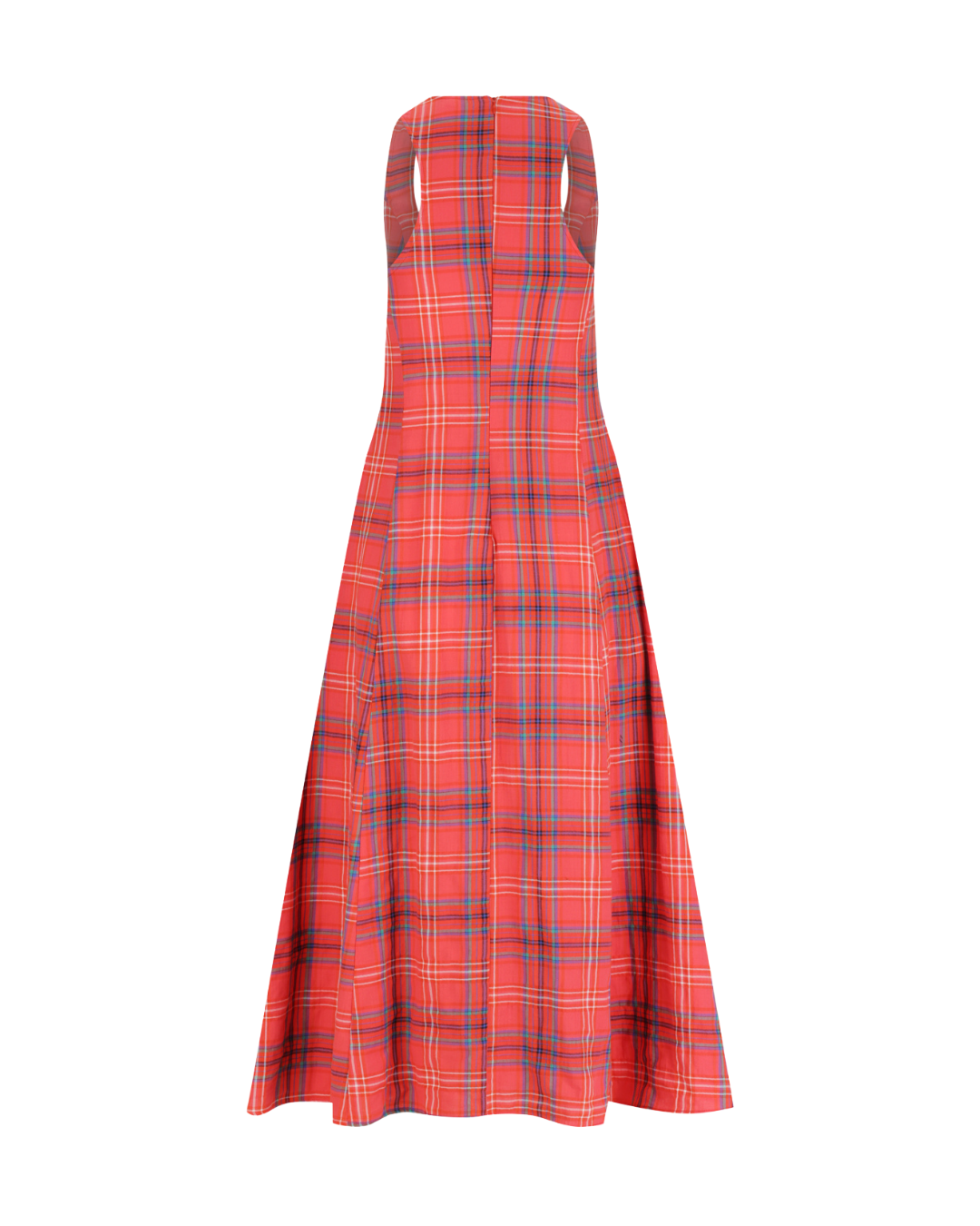 Annabel Maxi