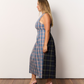 Ollyrose Dress