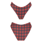 Reversible Basic Bottoms