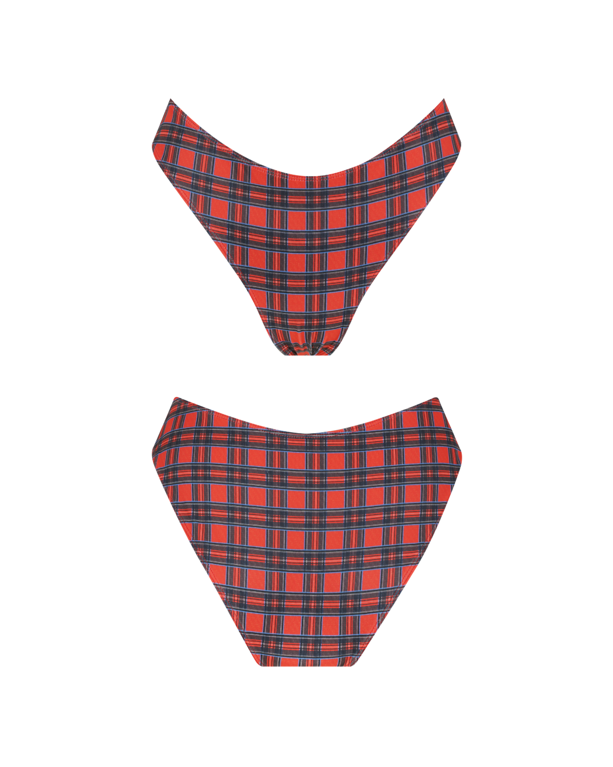 Reversible Basic Bottoms – katharinalouu