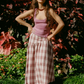 Seren Skirt / PREORDER