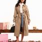 All-Year-Round Trench / PREORDER