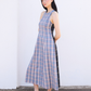 Ollyrose Dress