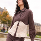Cowgirl Blouse