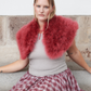 Muse Maxi
