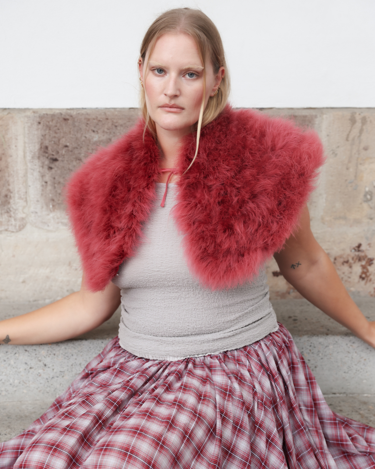 Muse Maxi