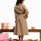 All-Year-Round Trench / PREORDER