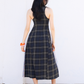 Ollyrose Dress