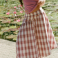 Seren Skirt / PREORDER
