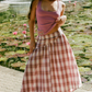 Seren Skirt / PREORDER