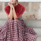 Muse Maxi