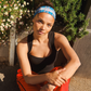 Reversible Headband