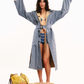 All-Year-Round Trench / PREORDER