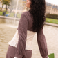 Cowgirl Blouse