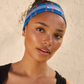 Reversible Headband