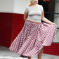 Muse Maxi