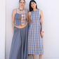 Ollyrose Dress
