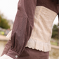Cowgirl Blouse