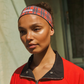 Reversible Headband