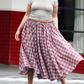 Muse Maxi