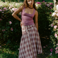 Seren Skirt / PREORDER