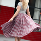 Muse Maxi
