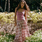 Seren Skirt / PREORDER