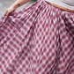Muse Maxi