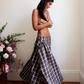 Seren Skirt