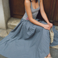 Muse Maxi