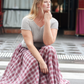 Muse Maxi