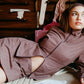 Jillian Zip-Up