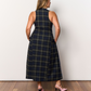 Ollyrose Dress